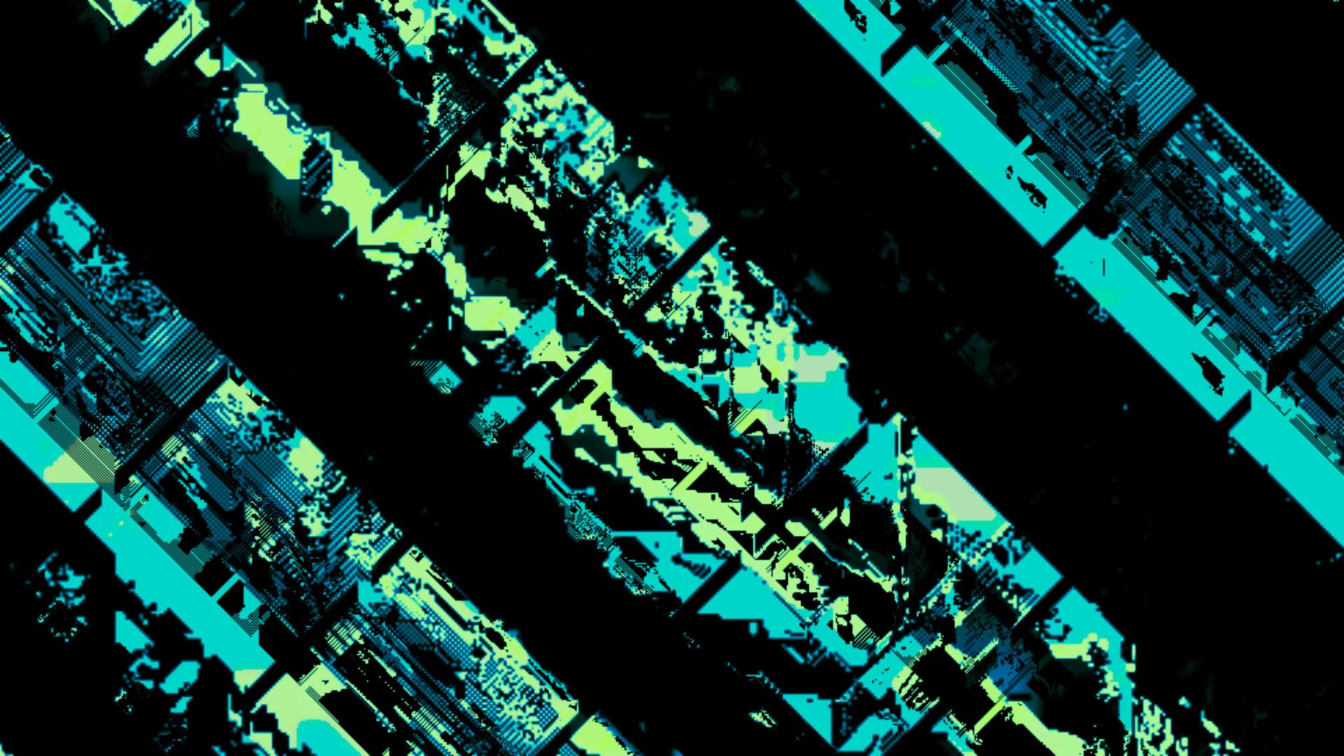 city